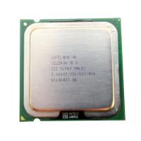 Процессор SL98V Intel 2667Mhz Процессор SL98V Intel 2667Mhz