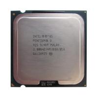 Процессор SL9D9 Intel 3000Mhz