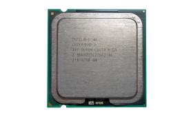 Процессор SL9KN Intel 3067Mhz