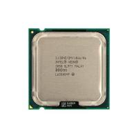Процессор SL9TY Intel 2130Mhz Процессор SL9TY Intel 2130Mhz
