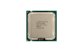 Процессор SL9TY Intel 2130Mhz