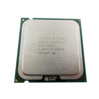 Процессор E4500 Intel 2200Mhz
