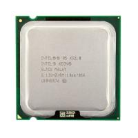 Процессор SLACU Intel 2130Mhz