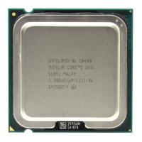 Процессор SLB9J Intel 3000Mhz