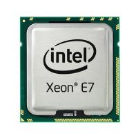 Процессор E7-8870 Intel 2400Mhz