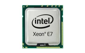 Процессор E7-8870 Intel 2400Mhz Процессор E7-8870 Intel 2400Mhz