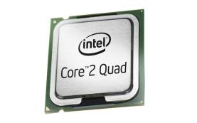 Процессор Q8200 Intel 2333Mhz Процессор Q8200 Intel 2333Mhz