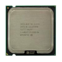 Процессор SLGTZ Intel 2600Mhz Процессор SLGTZ Intel 2600Mhz