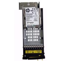 Жесткий диск HP SLTN0600S5xnN010 600Gb SAS 2,5' HDD Жесткий диск HP SLTN0600S5xnN010 600Gb SAS 2,5' HDD