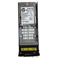 Жесткий диск HP 728754-001 600Gb SAS 2,5' HDD Жесткий диск HP 728754-001 600Gb SAS 2,5' HDD