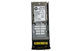 Жесткий диск HP 728754-001 600Gb  SAS 2,5' HDD