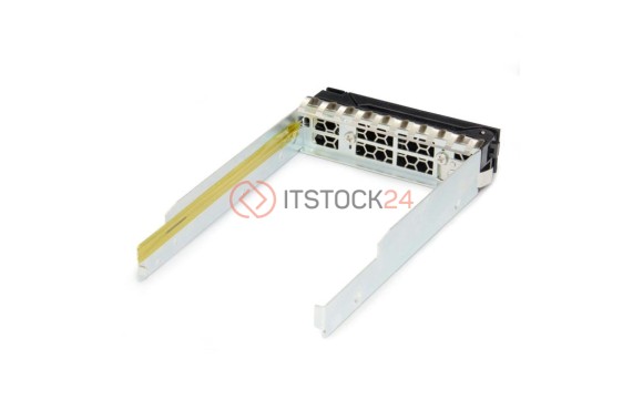 SM10A43750 Салазки IBM (Lenovo) 2.5"