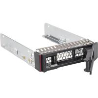 LENOVO SM17A06246 - Lenovo ThinkSystem 2.5 Tray-Caddy G4HS - SRxxx