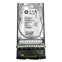 Жесткий диск HP 710490-001 2Tb 7200 SAS 3,5' HDD Жесткий диск HP 710490-001 2Tb 7200 SAS 3,5' HDD
