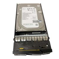 Жесткий диск HP 3PAR SMKR6000S5xeN7.2 6Tb 7200 SAS 3,5' HDD