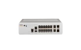 Коммутатор Ruckus ICX7150-C12P-2X10GR Коммутатор Ruckus ICX7150-C12P-2X10GR