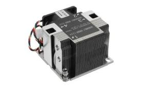 SUPERMICRO SNK-P0078AP4 - Supermicro 2U Active CPU Heat Sink Socket LGA4189