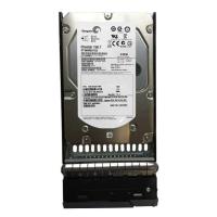 Жесткий диск Network Appliance 108-00227+B0 600Gb  SAS 3,5" HDD