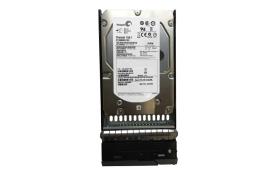 Жесткий диск Network Appliance 108-00227+B0 600Gb  SAS 3,5" HDD