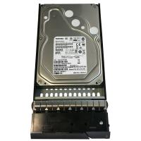 Жесткий диск Network Appliance 108-00315+B0 4Tb 7200 SAS 3,5' HDD
