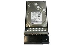 Жесткий диск Network Appliance 0B26922 4Tb 7200 SAS 3,5" HDD
