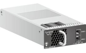 02310PQN Блок питания Huawei 350W DC PDC-350WA-B 02310PQN Блок питания Huawei 350W DC PDC-350WA-B
