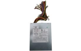 SP645-PS Блок питания SuperMicro 645W Power Supply (PWS-0060)