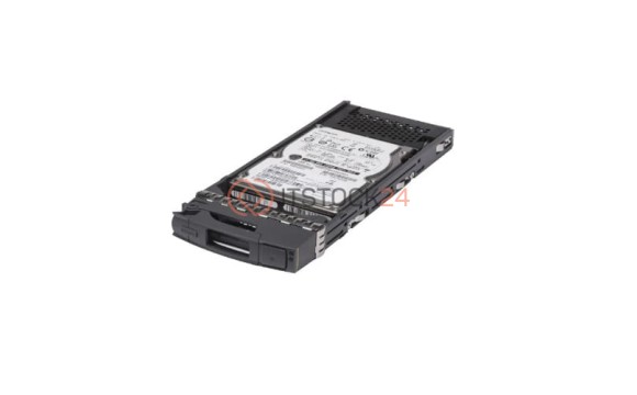 SP-422A-R5 Жесткий диск NetApp 600GB 10K SAS HDD 2.5inch