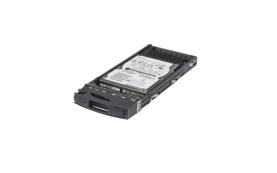 SP-422A-R6 Жесткий диск NetApp 600GB 10k SFF SAS DS224x