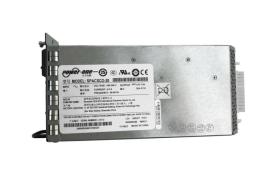 Блок Питания Cisco SPACSC0-20 300W