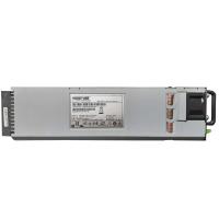 300-1897-04 Блок питания Sun 1050W Power Supply USED