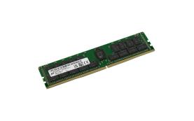 MTA36ASF4G72PZ-2G6J1 Оперативная память Micron 32GB MTA36ASF4G72PZ-2G6J1 Оперативная память Micron 32GB
