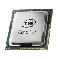 Процессор SR00C Intel 3400Mhz Процессор SR00C Intel 3400Mhz