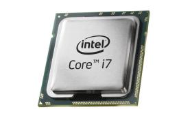 Процессор i7-2600K Intel 3400Mhz Процессор i7-2600K Intel 3400Mhz