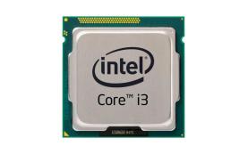 Процессор i3-4330TE Intel 2400Mhz