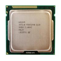 Процессор SR05R Intel 2600Mhz Процессор SR05R Intel 2600Mhz