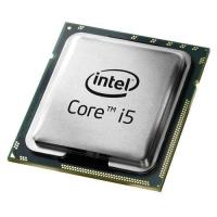 Процессор i5-3470T Intel 2900Mhz