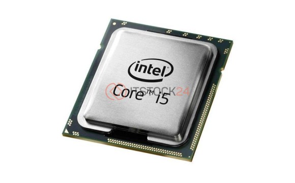Процессор i5-3470T Intel 2900Mhz