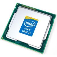 Процессор i5-4440S Intel 2800Mhz
