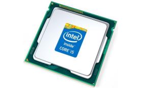 Процессор i5-4440S Intel 2800Mhz