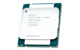 Процессор i7-5960X Intel 3000Mhz Процессор i7-5960X Intel 3000Mhz