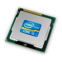 Процессор i5-4690T Intel 2500Mhz