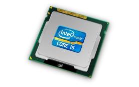 Процессор i5-4690T Intel 2500Mhz Процессор i5-4690T Intel 2500Mhz