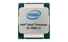 Процессор E5-4648 V3 Intel 1700Mhz Процессор E5-4648 V3 Intel 1700Mhz