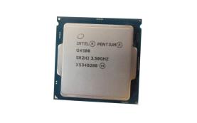Процессор G4500 Intel 3500Mhz Процессор G4500 Intel 3500Mhz