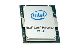 Процессор E7-8870 V4 Intel 2100Mhz Процессор E7-8870 V4 Intel 2100Mhz