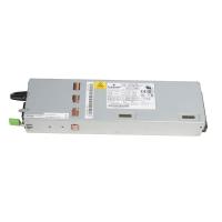 Резервный Блок Питания Juniper DS1200-3-401 1200W Резервный Блок Питания Juniper DS1200-3-401 1200W
