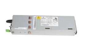 Резервный Блок Питания Juniper SRX3K-PWR-AC-C 1200W