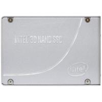 SSDPE2KE016T801 Накопитель Intel SSD U.2