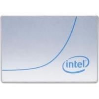 SSDPE2KE032T807 Накопитель Intel SSD 2.5''